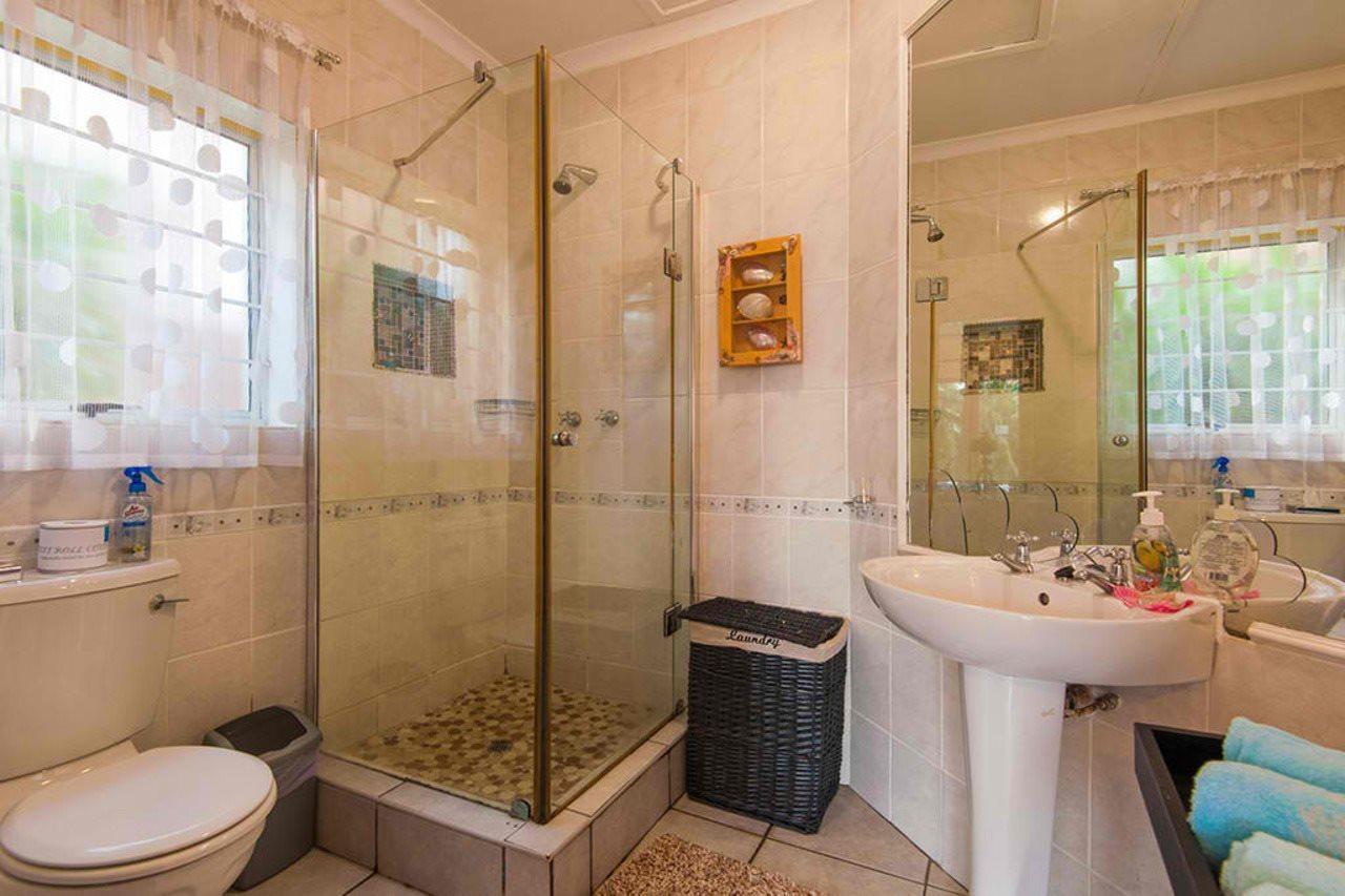 Ruby Sands Exclusive Holiday Home บัลลิโต ภายนอก รูปภาพ